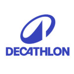 Decathlon