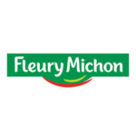 FLEURY MICHON copie