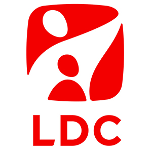 LDC