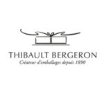 THIBAULT BERGERON copie