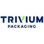 TRIVIUM logo comps_1-8