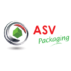 ASV PACKAGING