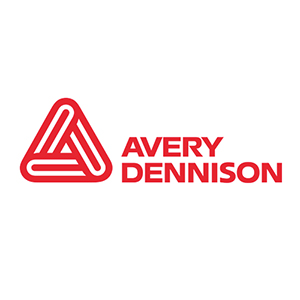 AVERY DENNISON