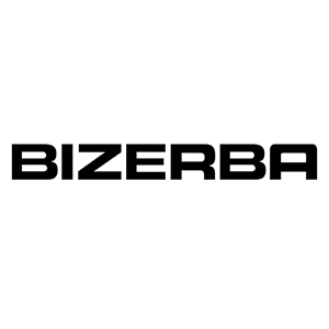 BIZERBA