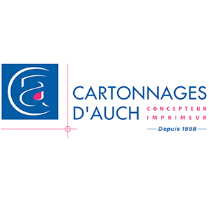 CARTONNAGES D’AUCH