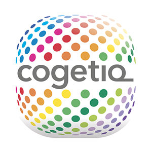 COGETIQ