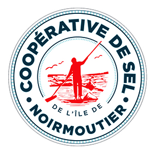 COOPÉRATIVE DE SEL DE l’ÎLE DE NOIRMOUTIER