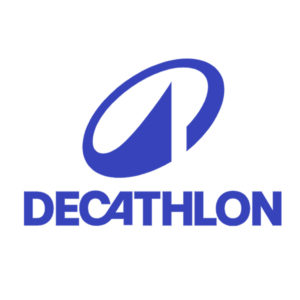 DECATHLON