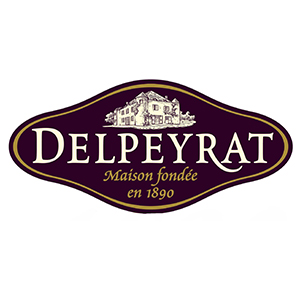 DELPEYRAT