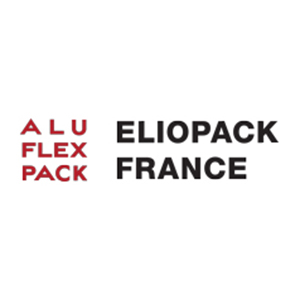 ELIOPACK