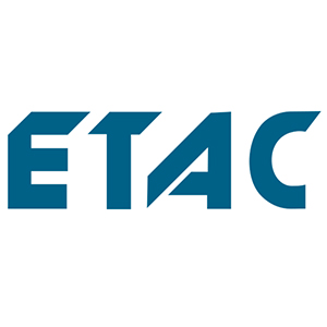 ETAC