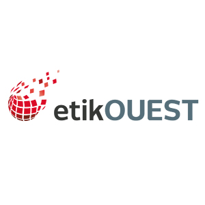 ETIKOUEST