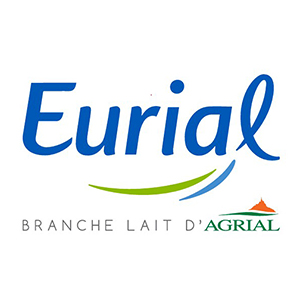 EURIAL