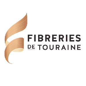 FIBRERIES DE TOURAINE