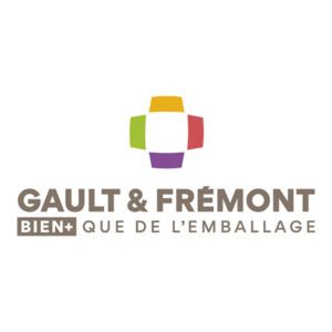 GAULT & FRÉMONT