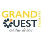 GRAND OUEST ETIQUETTES copie