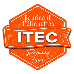 ITEC