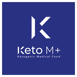 KETO M+