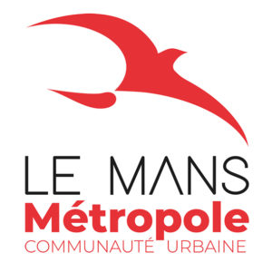 LE MANS METROPOLE