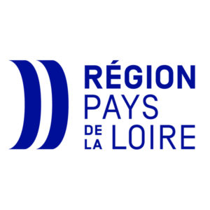 REGION PAYS DE LA LOIRE