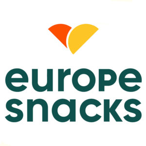 EUROPE SNACKS