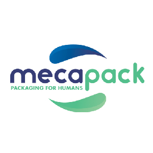 MECAPACK