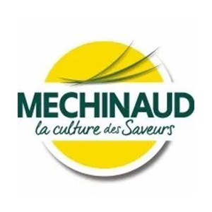 MECHINAUD