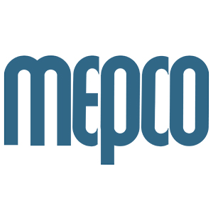 MEPCO