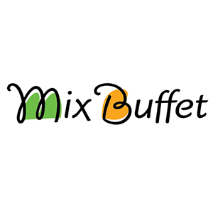 MIX BUFFET