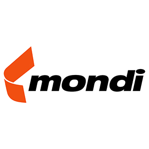 MONDI