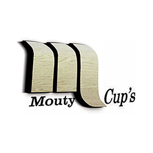 MOUTY CUP’S