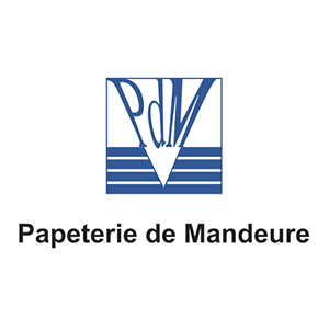 PAPETERIE DE MANDEURE