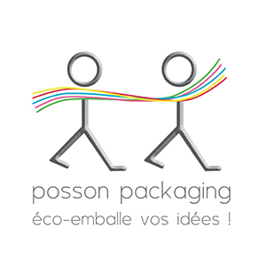 POSSON PACKAGING