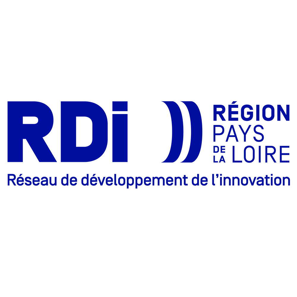 RDI