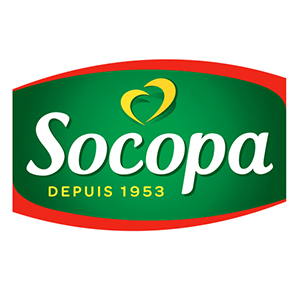 SOCOPA