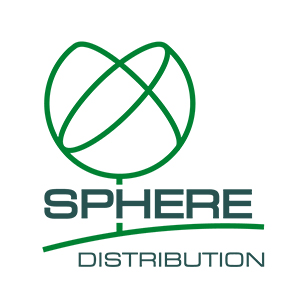 SPHERE DISTRIBUTION