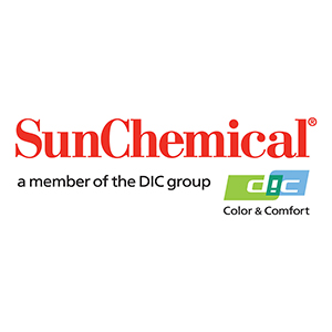 SUN CHEMICAL