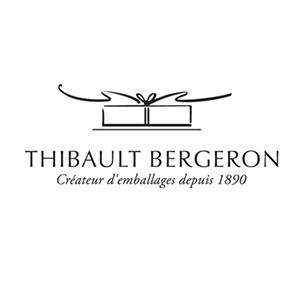 THIBAULT BERGERON