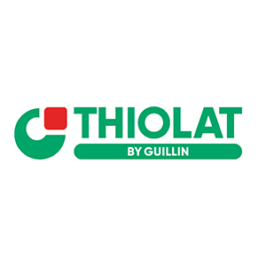 THIOLAT PACKAGING