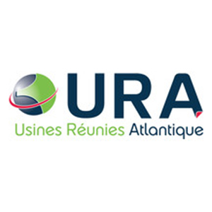 USINES RÉUNIES ATLANTIQUE