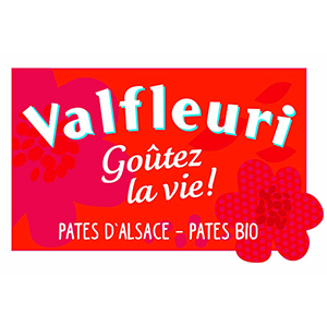 VALFLEURI