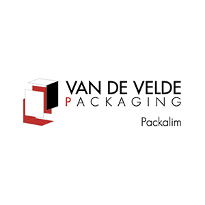 VAN DE VELDE PACKAGING