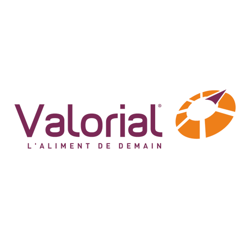 VALORIAL