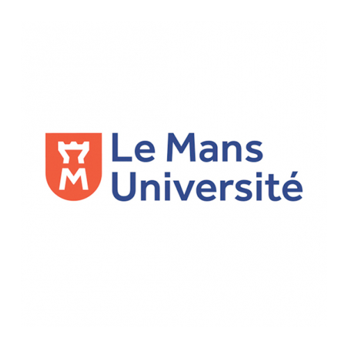 LE MANS UNIVERSITÉ