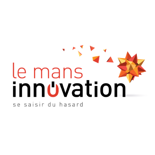 LE MANS INNOVATION