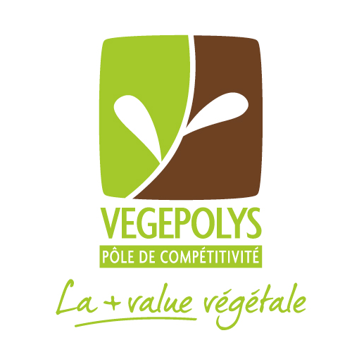 VEGEPOLYS