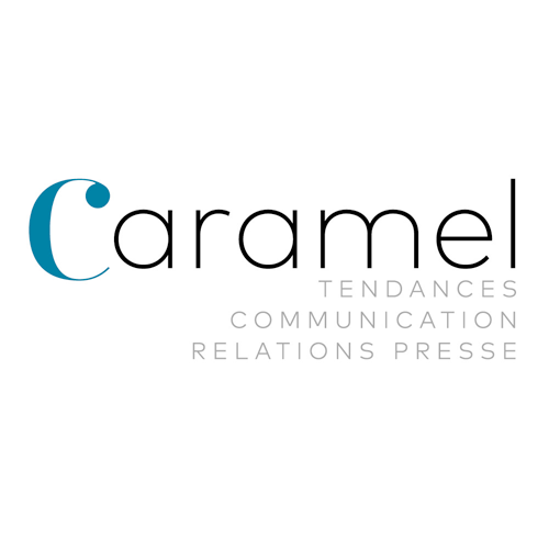 CARAMEL