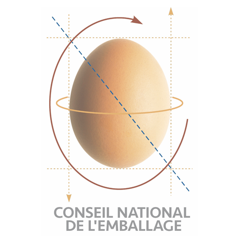 CENTRE NATIONAL DE L’EMBALLAGE