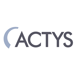 ACTYS