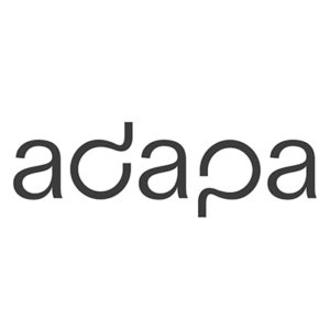 ADAPA